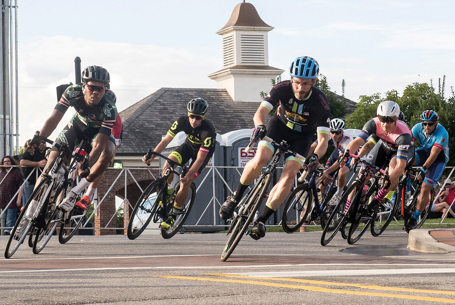 8-3 Criterium-5.JPG